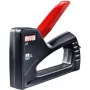 Cucitrice Novus J-11 A