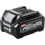 Batteria per utensili senza filo Makita BL4025B - E 40 V 2,5 Ah Li‑Ion