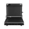 Barbecue Gastroback Design BBQ Advanced Smart