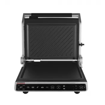 Barbecue Gastroback Design BBQ Advanced Smart