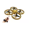 Quadricottero Amewi GC UFO