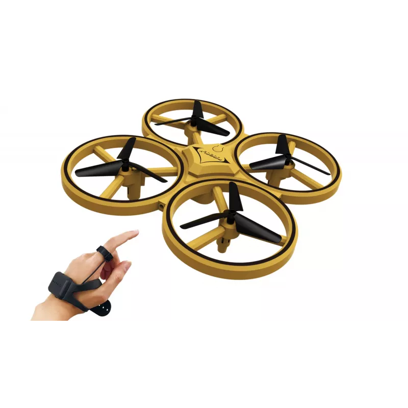 Quadricottero Amewi GC UFO