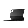 Xiaomi Pad 8/8 Pro Focus Keyboard | Nero