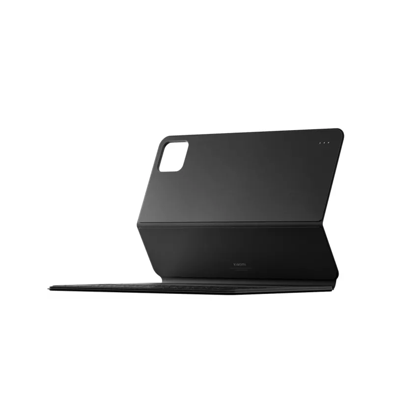 Xiaomi Pad 8/8 Pro Focus Keyboard | Nero