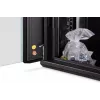Armadio rack 19