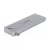 Dock per laptop DeLOCK 87745