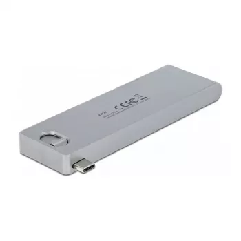 Dock per laptop DeLOCK 87745