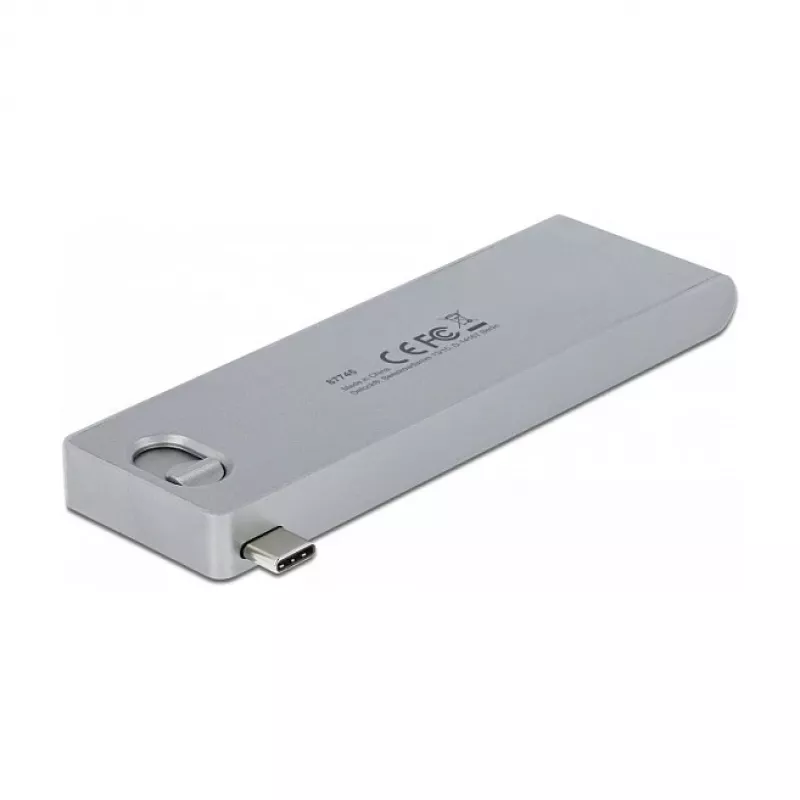Dock per laptop DeLOCK 87745