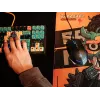 Mouse gaming A4Tech Bloody V8m MAX RGB USB 10000 DPI