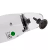 Set aspirazione aria sottovuoto per alimenti Adler | AD 4514 | bianco