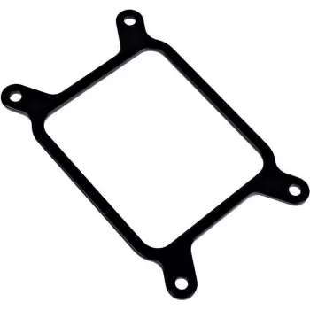 Alphacool 12534 accessorio per raffreddamento PC kit di montaggio (12534)