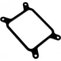 Alphacool 12534 accessorio per raffreddamento PC kit di montaggio (12534)
