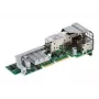Scheda di rete Supermicro AOC-CTG-i2S