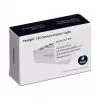 Yeelight YLCTD001-4pc luce LED per cassetti con sensore di movimento (4 pezzi)