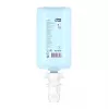 Tork S4 ricambio crema doccia, 1000 ml