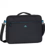 Borsa a tracolla Rivacase 8087 40,6 cm (16