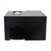 Koolance HXM-ALX750 modulo scambiatore di calore per serie ALX + modulo serbatoio e pompa