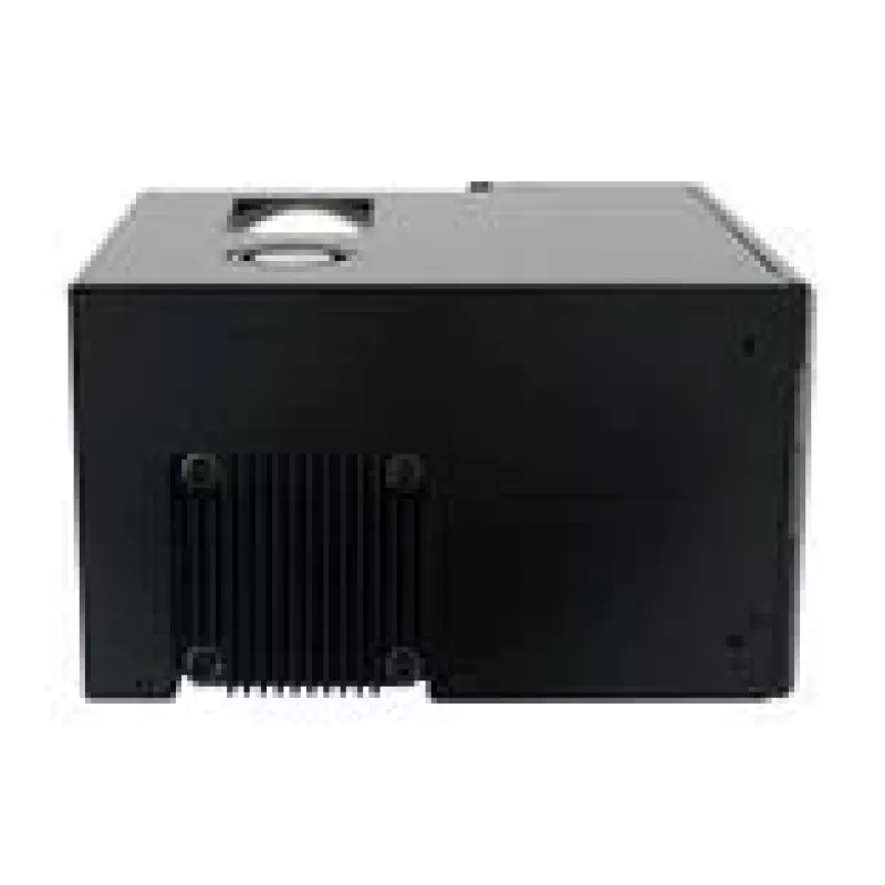 Koolance HXM-ALX750 modulo scambiatore di calore per serie ALX + modulo serbatoio e pompa