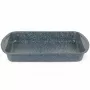 Teglia Russell Hobbs Nightfall Stone 38 cm - padella
