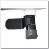 Vogatore magnetico HMS Fitness ZM1801