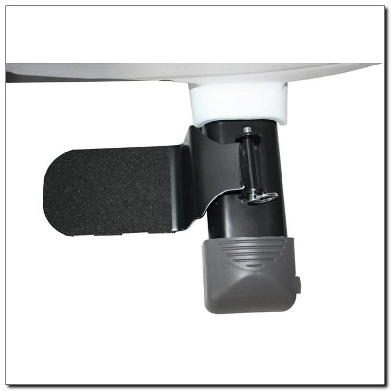 Vogatore magnetico HMS Fitness ZM1801
