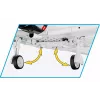 Kit da costruzione Cobi Mitsubishi A6M2 
