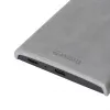 Cover Krusell Sunne Sony XPERIA L2 14 cm (5.5