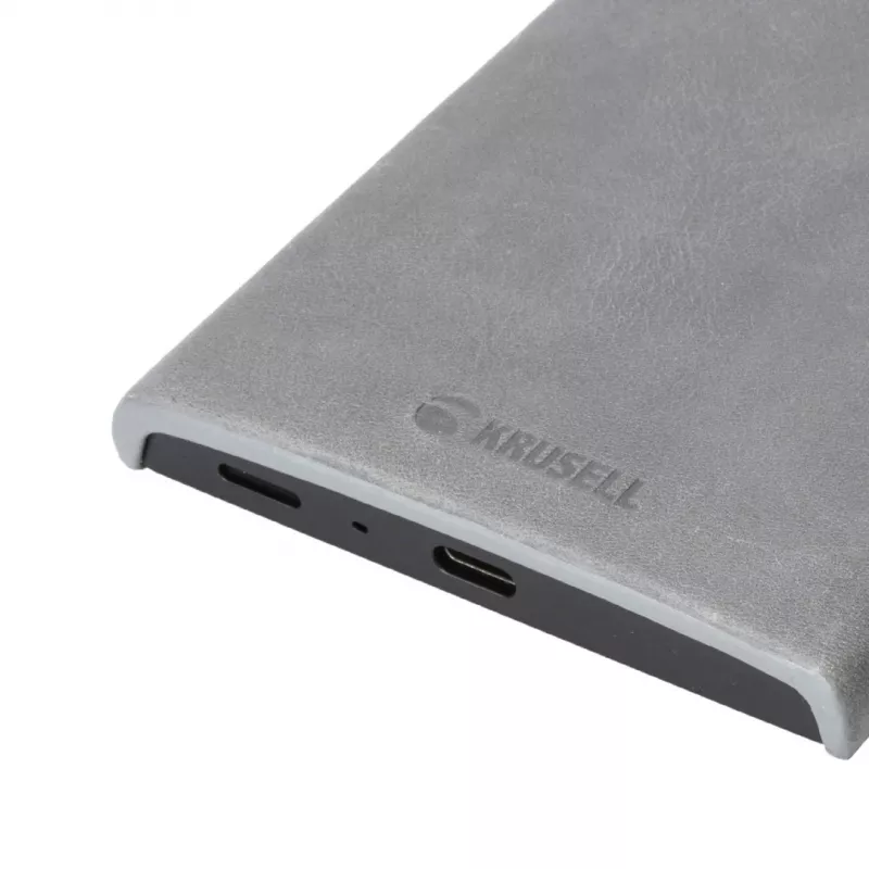 Cover Krusell Sunne Sony XPERIA L2 14 cm (5.5
