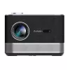 Proiettore Aurzen Boom 3 AU-PJ-BM503H-EUBK0