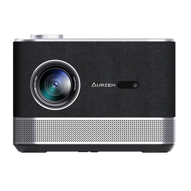 Proiettore Aurzen Boom 3 AU-PJ-BM503H-EUBK0
