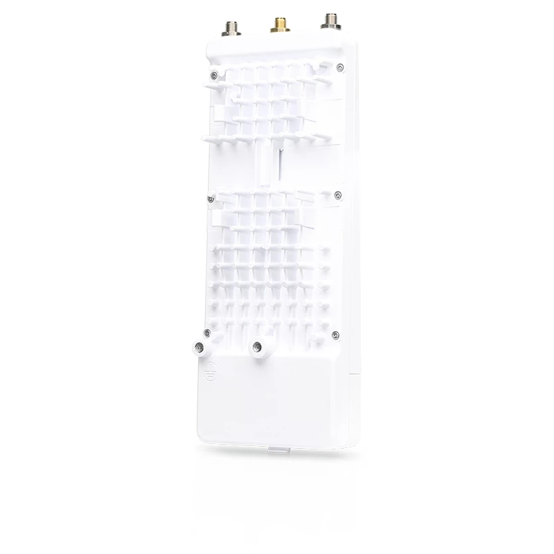 Bridge wireless Ubiquiti AirFiber AF-5XHD 5 GHz standard WLAN