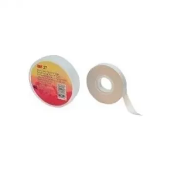 3m 7100119487 bianco