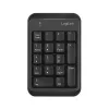 Tastierino numerico LogiLink ID0201