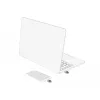 Chiavetta USB DeLOCK 64 GB USB-C 3.2 Gen 1 mini case in metallo