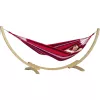 Amaca con supporto AMAZONAS AZ-6010125