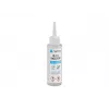 Detergente a base di alcol isopropilico NATEC Racoon 100 ml – detergente per elettronica e superfici