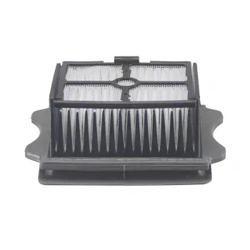 Bollitore Beper P202VAL201 1,7 L 2200 W - senza filo, resistenza in acciaio inox