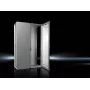 Rack a pavimento Rittal VX 8205.000 — protezione IP55, grigio