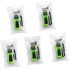 NetAlly LinkSprinter LSPRNTR-300-5PK, LINKSPRINTER MODELLO 300 5ER-PACK (LSPRNTR-300-5PK)