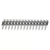 DCN890 chiodi HD spessi (3,7mmx20mm), confezione: 1.005