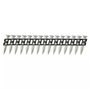DCN890 chiodi HD spessi. (3,7 mm x 20 mm), confezione: 1.005
