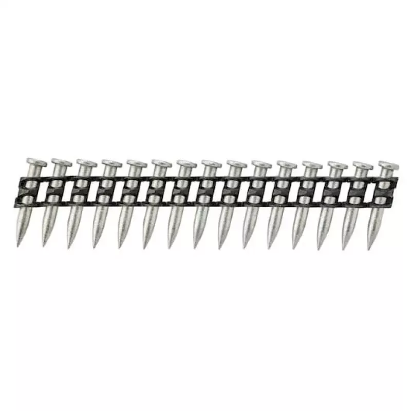 DCN890 chiodi HD spessi (3,7mmx20mm), confezione: 1.005