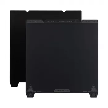 Buildplate Creality 3D 4004090103 per Ender-3 S1 Ender-5 S1