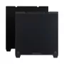 Buildplate Creality 3D 4004090103 per Ender-3 S1 Ender-5 S1