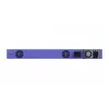 Extreme Networks 5420F-24P-4XE switch di rete Gigabit Ethernet PoE 24 porte