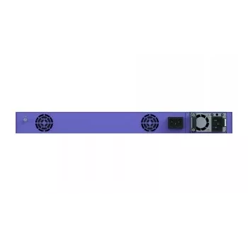 Extreme Networks 5420F-24P-4XE switch di rete Gigabit Ethernet PoE 24 porte