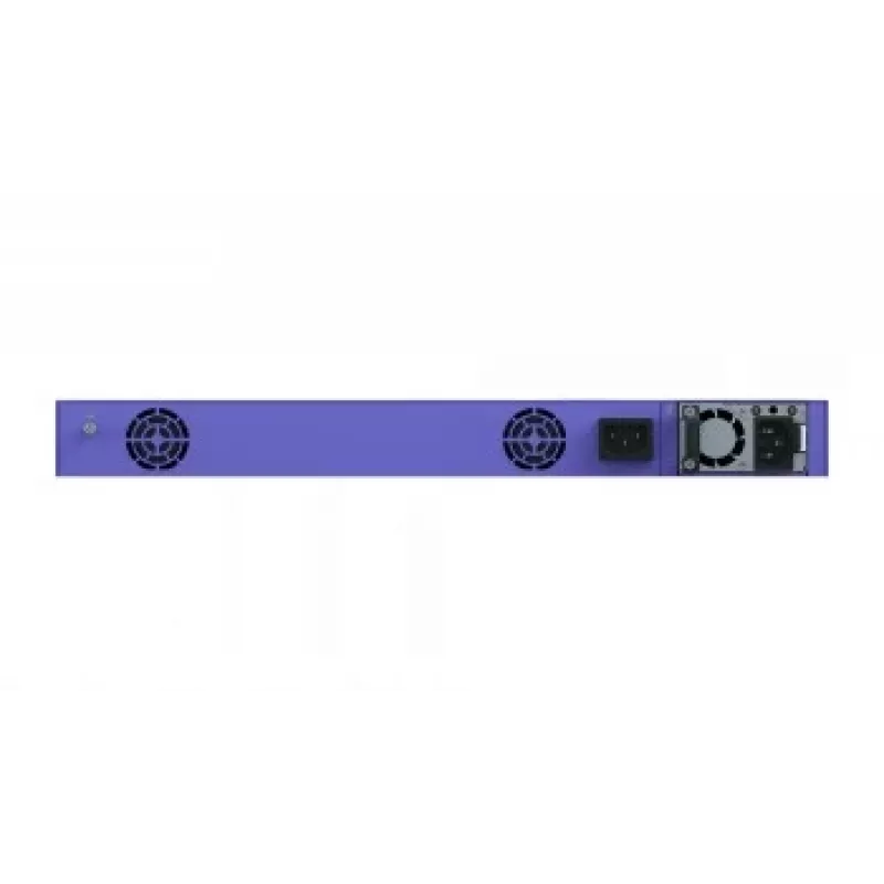 Extreme Networks 5420F-24P-4XE switch di rete Gigabit Ethernet PoE 24 porte