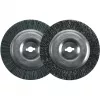 Pulitore per fughe a batteria Einhell GE-CC 18 Li Solo Power X-Change (3424050)