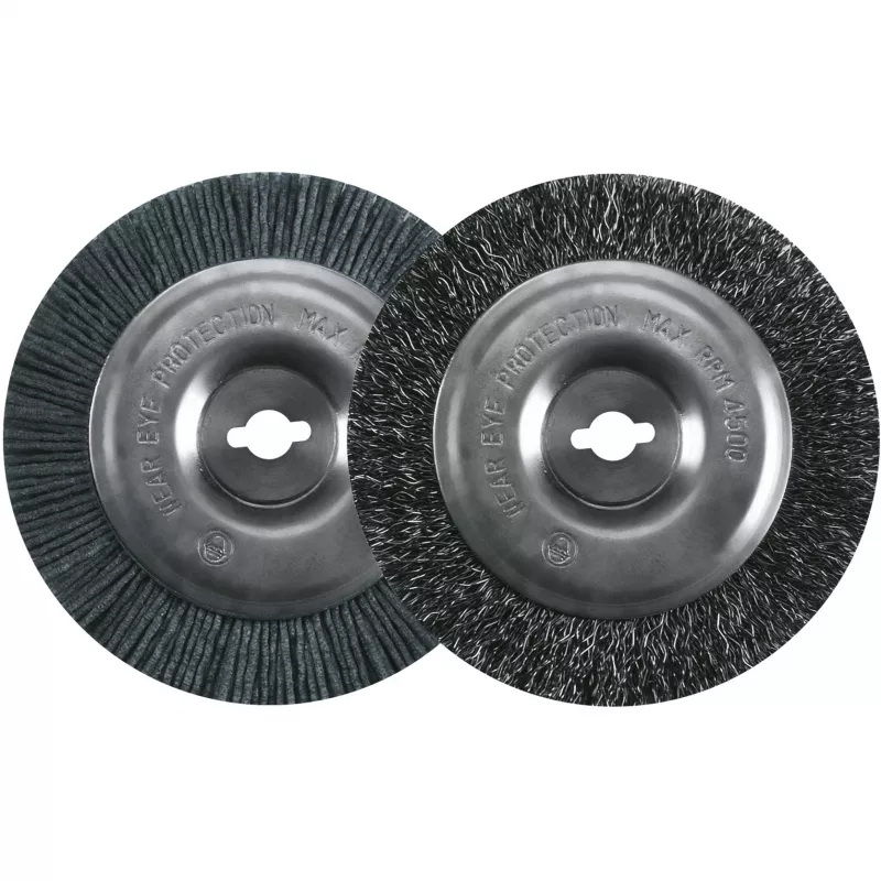 Pulitore per fughe a batteria Einhell GE-CC 18 Li Solo Power X-Change (3424050)