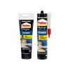 Pattex PXP37 - gel - flacone - 370 g